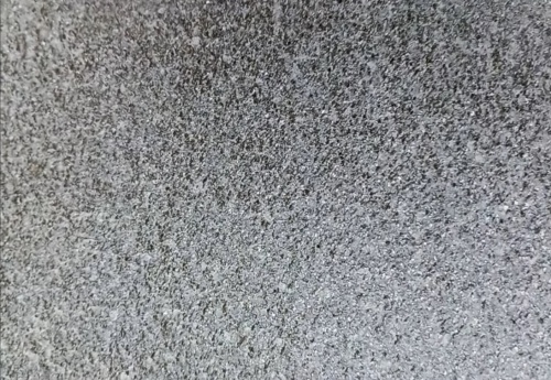 Плитняк златолит серебристый для цоколя, отмостки купить в Лесном