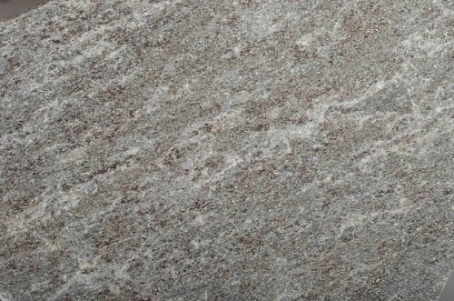 Плитняк златолит Уральский  для фасада купить в Лесном